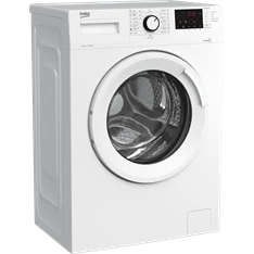 Beko WUE 6512 XWST keskeny 6 kg elöltöltős mosógép Beko WUE 6512 XWST keskeny 6 kg elöltöltős mosógép
