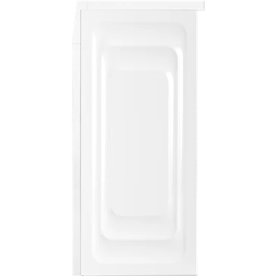 Beko WUE 6612 X0 elöltöltős mosógép