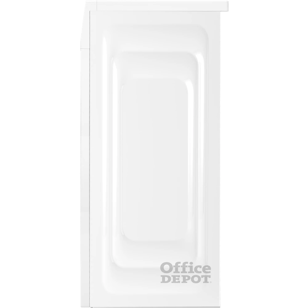 Beko WUE 6612 X0 elöltöltős mosógép