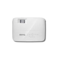 Benq MH550 1080p 3500L HDMI DLP 3D projektor Benq MH550 1080p 3500L HDMI DLP 3D projektor