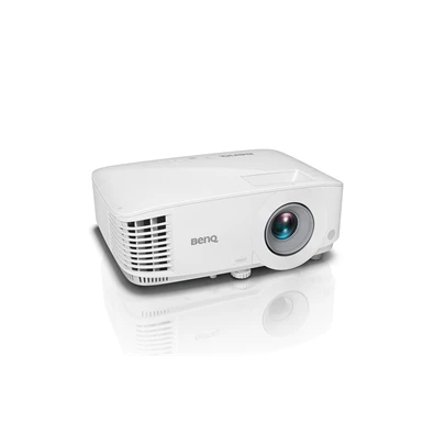 Benq MH550 1080p 3500L HDMI DLP 3D projektor Benq MH550 1080p 3500L HDMI DLP 3D projektor