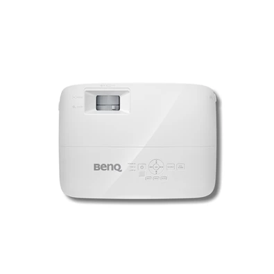 Benq MH550 1080p 3500L HDMI DLP 3D projektor Benq MH550 1080p 3500L HDMI DLP 3D projektor