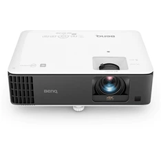 BenQ TK700STi 4K 3000L 15000óra HDR gamer projektor BenQ TK700STi 4K 3000L 15000óra HDR gamer projektor