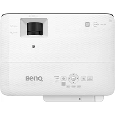 BenQ TK700STi 4K 3000L 15000óra HDR gamer projektor BenQ TK700STi 4K 3000L 15000óra HDR gamer projektor