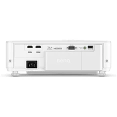 BenQ TK700STi 4K 3000L 15000óra HDR gamer projektor BenQ TK700STi 4K 3000L 15000óra HDR gamer projektor