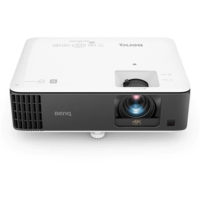 BenQ TK700STi 4K 3000L 15000óra HDR gamer projektor BenQ TK700STi 4K 3000L 15000óra HDR gamer projektor
