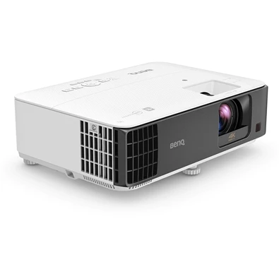 BenQ TK700STi 4K 3000L 15000óra HDR gamer projektor BenQ TK700STi 4K 3000L 15000óra HDR gamer projektor