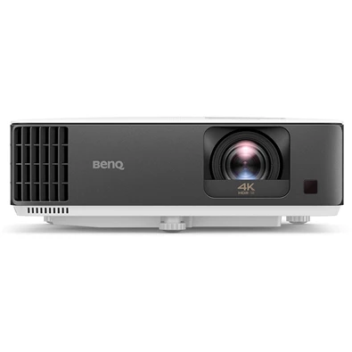 BenQ TK700STi 4K 3000L 15000óra HDR gamer projektor BenQ TK700STi 4K 3000L 15000óra HDR gamer projektor