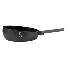Berlinger Haus BH/8119 Antracit Collection 26 cm Flip serpenyő