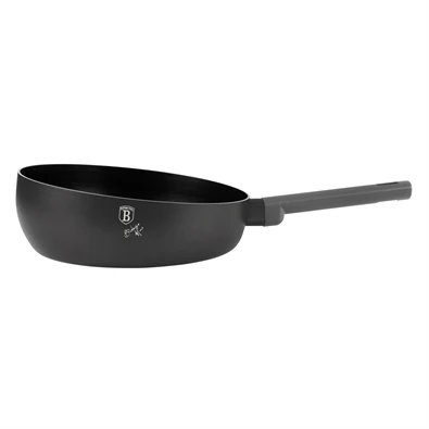 Berlinger Haus BH/8119 Antracit Collection 26 cm Flip serpenyő
