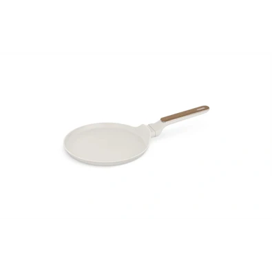 Berlinger Haus BH/8310 Sahara Nordic Collection 25 cm-es palacsintasütő