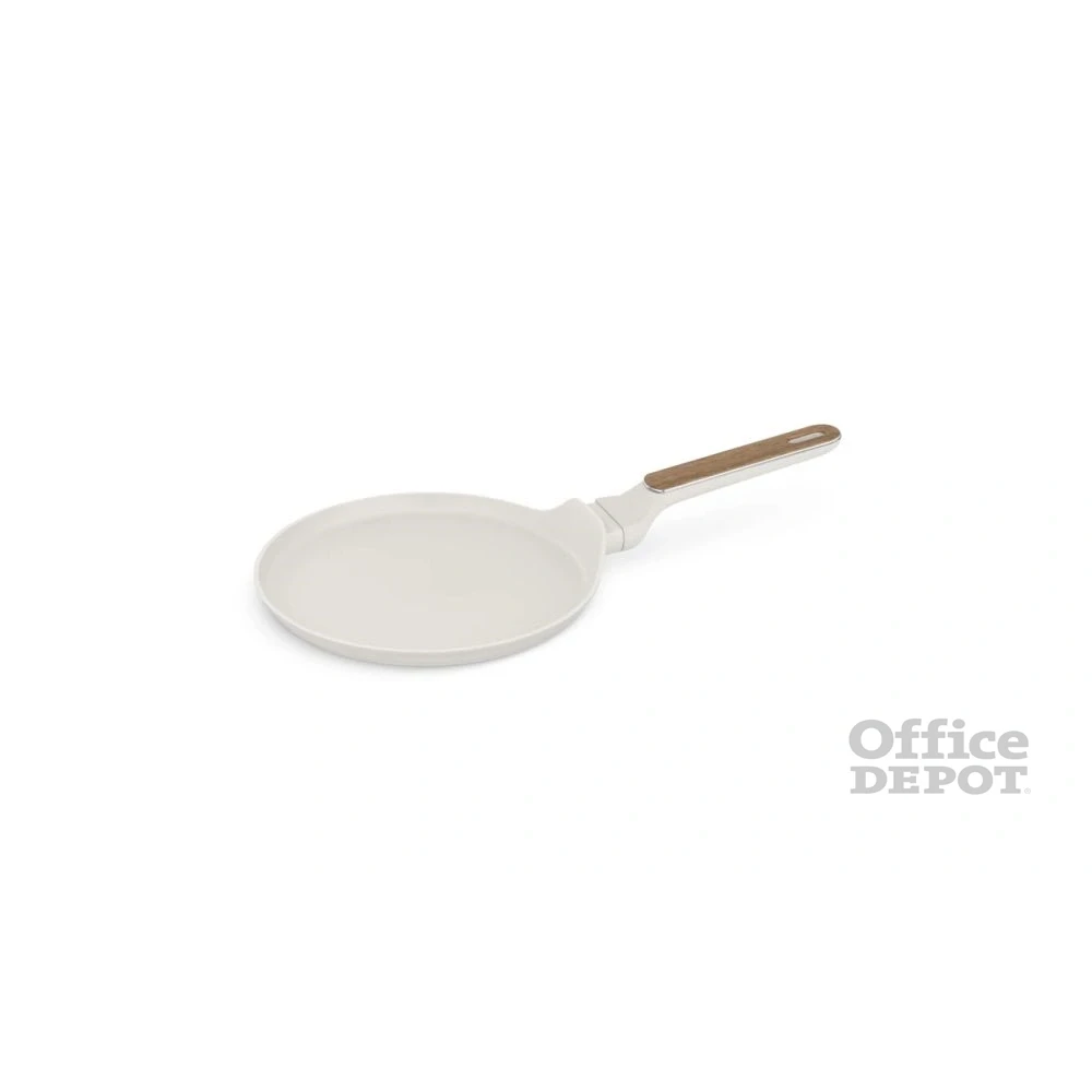 Berlinger Haus BH/8310 Sahara Nordic Collection 25 cm-es palacsintasütő