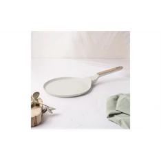 Berlinger Haus BH/8310 Sahara Nordic Collection 25 cm-es palacsintasütő