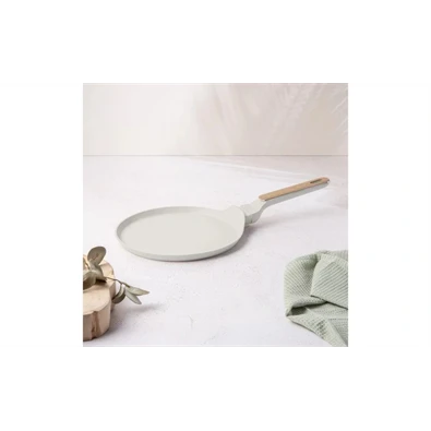 Berlinger Haus BH/8310 Sahara Nordic Collection 25 cm-es palacsintasütő