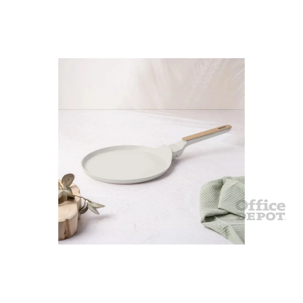 Berlinger Haus BH/8310 Sahara Nordic Collection 25 cm-es palacsintasütő