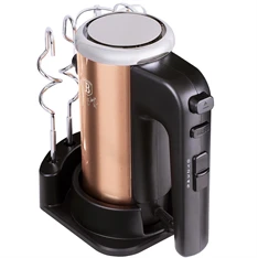 Berlinger Haus BH/9366 rózsaarany kézi mixer