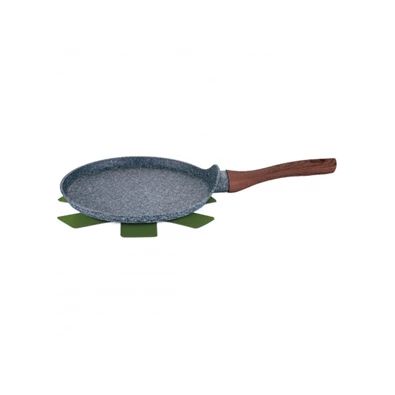 Berlinger Haus BH/7133 Forest Line 28 cm palacsintasütő