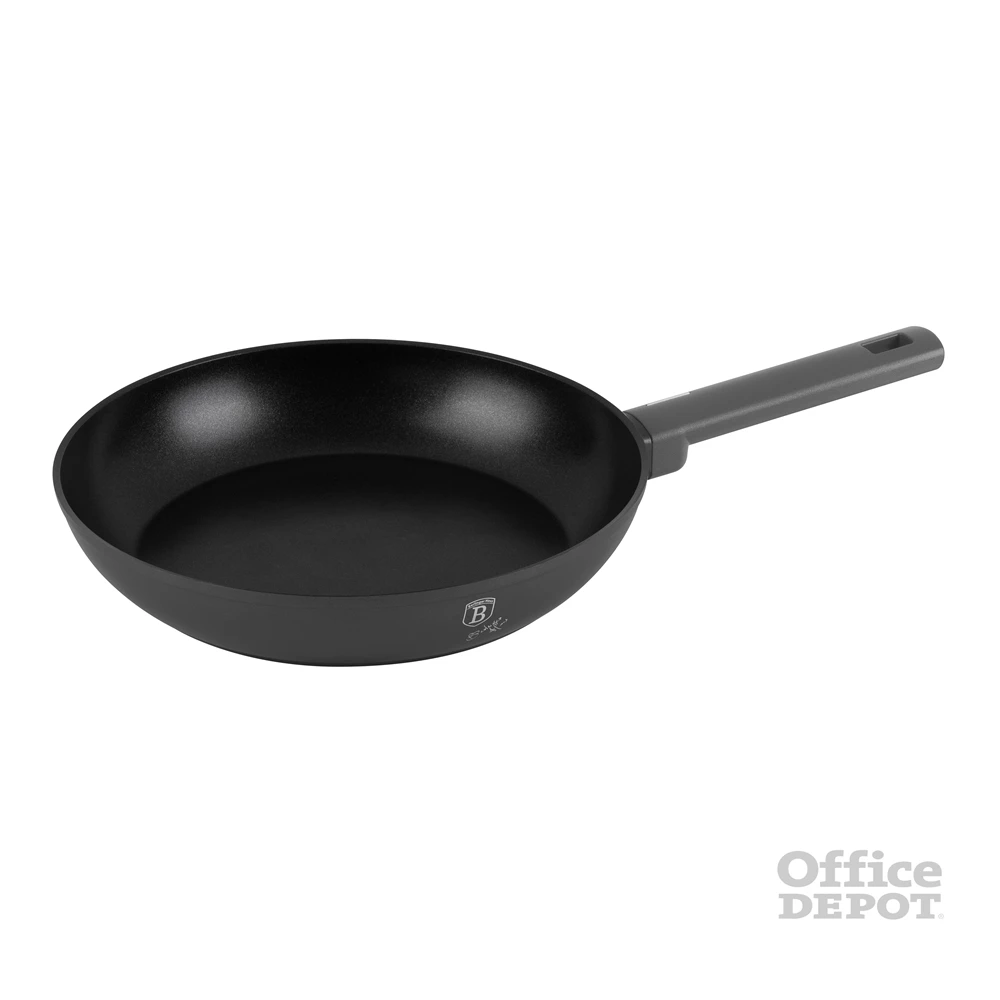 Berlinger Haus BH/8114 Antracit Collection 28 cm serpenyő