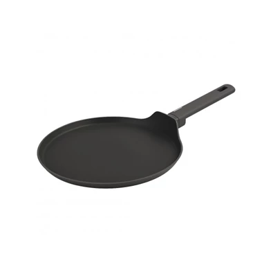 Berlinger Haus BH/8116 Antracit Collection 28 cm palacsintasütő Berlinger Haus BH/8116 Antracit Collection 28 cm palacsintasütő