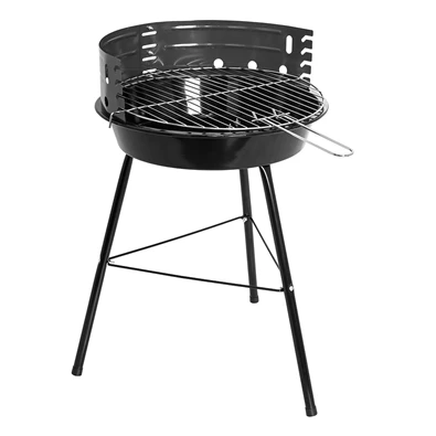 Berlinger Haus BH/8648 textil kesztyűvel kültéri grillsütő Berlinger Haus BH/8648 textil kesztyűvel kültéri grillsütő