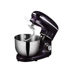 Berlinger Haus BH/9200 lila konyhai robotgép Berlinger Haus BH/9200 lila konyhai robotgép
