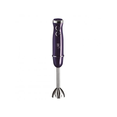Berlinger Haus BH/9381 lila botmixer Berlinger Haus BH/9381 lila botmixer