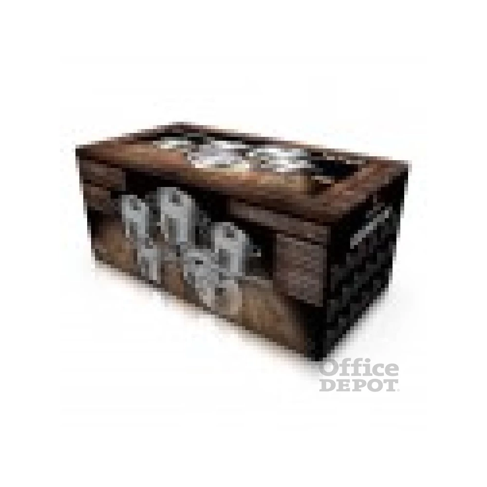 Blaumann BL-1637N Gourmet Line 10 részes edénykészlet