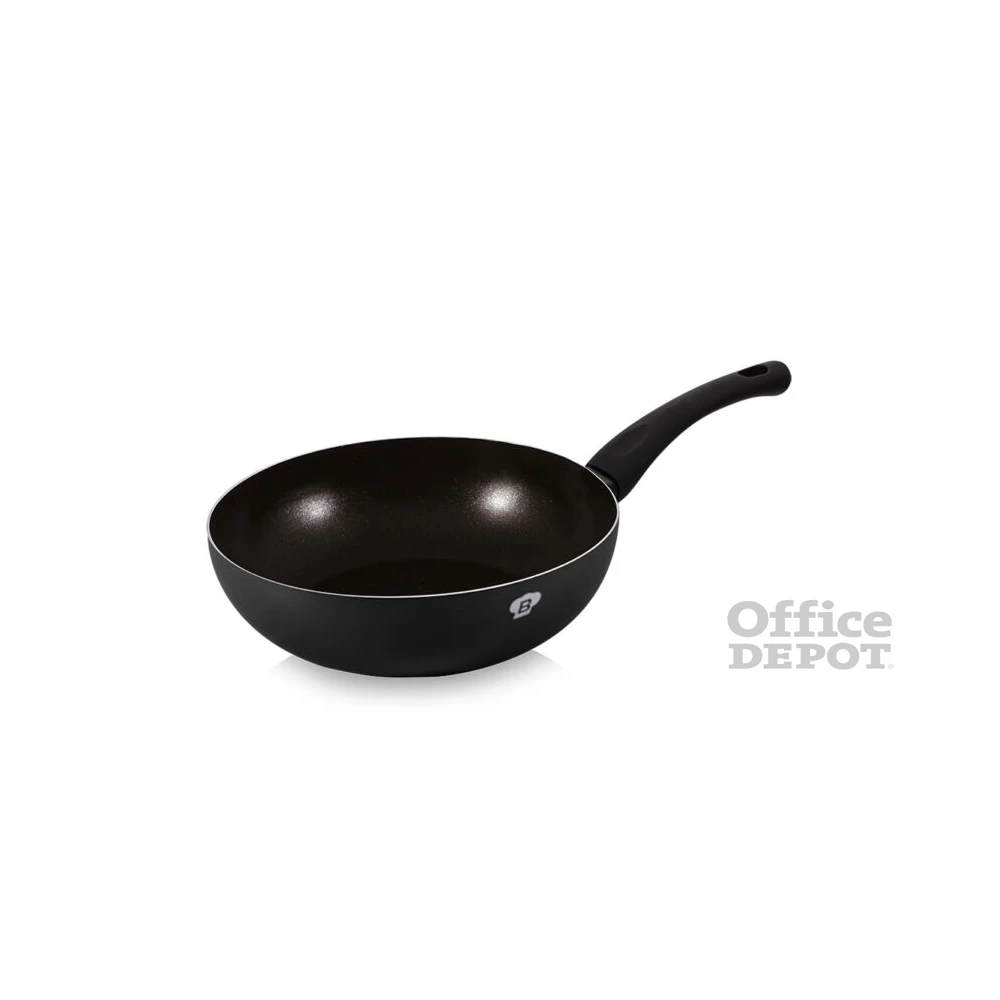 Blaumann BL-3348 Diamond Collection 28 cm wok