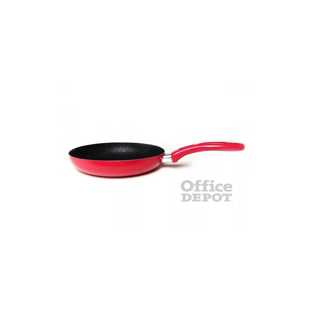 Berlinger Haus VP-0005 Very Pan 24 cm serpenyő
