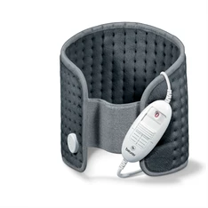 Beurer HK 49 Cosy has-, és hátmelegítő párna Beurer HK 49 Cosy has-, és hátmelegítő párna