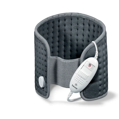 Beurer HK 49 Cosy has-, és hátmelegítő párna Beurer HK 49 Cosy has-, és hátmelegítő párna
