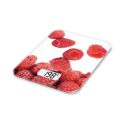 Beurer KS 19 Berry konyhai mérleg Beurer KS 19 Berry konyhai mérleg