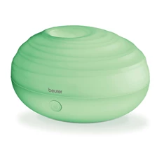 Beurer LA 20 aromapárásító Beurer LA 20 aromapárásító