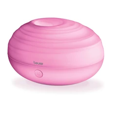 Beurer LA 20 aromapárásító Beurer LA 20 aromapárásító