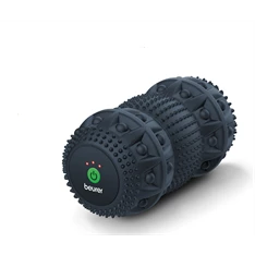 Beurer MG 35 vibrációs masszázshenger Beurer MG 35 vibrációs masszázshenger