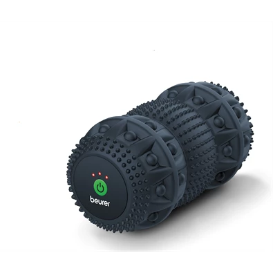 Beurer MG 35 vibrációs masszázshenger Beurer MG 35 vibrációs masszázshenger