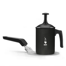 Bialetti kotyogós kávéfőzőhöz 13cm átmérőjű indukciós alátét Bialetti kotyogós kávéfőzőhöz 13cm átmérőjű indukciós alátét