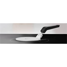 Bialetti kotyogós kávéfőzőhöz 13cm átmérőjű indukciós alátét Bialetti kotyogós kávéfőzőhöz 13cm átmérőjű indukciós alátét