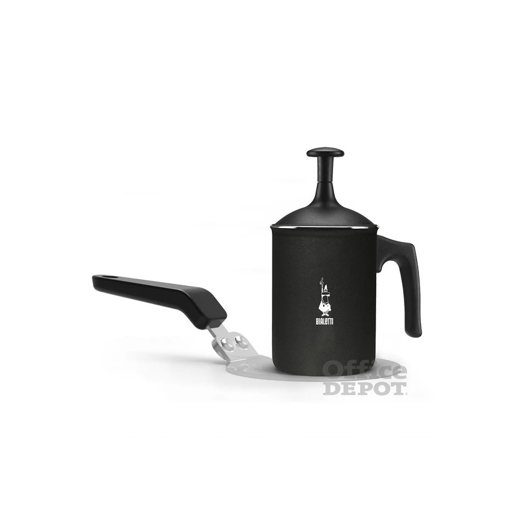 Bialetti kotyogós kávéfőzőhöz 13cm átmérőjű indukciós alátét