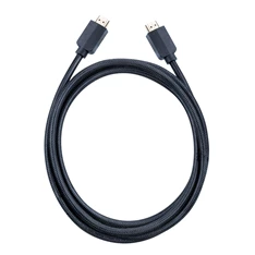 BigBen 2807094 3m HDMI PS5 kábel (Újracsomagolt) BigBen 2807094 3m HDMI PS5 kábel (Újracsomagolt)