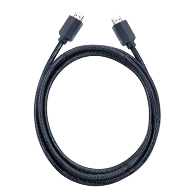 BigBen 2807094 3m HDMI PS5 kábel (Újracsomagolt) BigBen 2807094 3m HDMI PS5 kábel (Újracsomagolt)