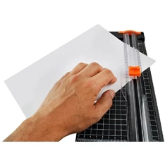 Bigstren A3 papírvágó Bigstren A3 papírvágó
