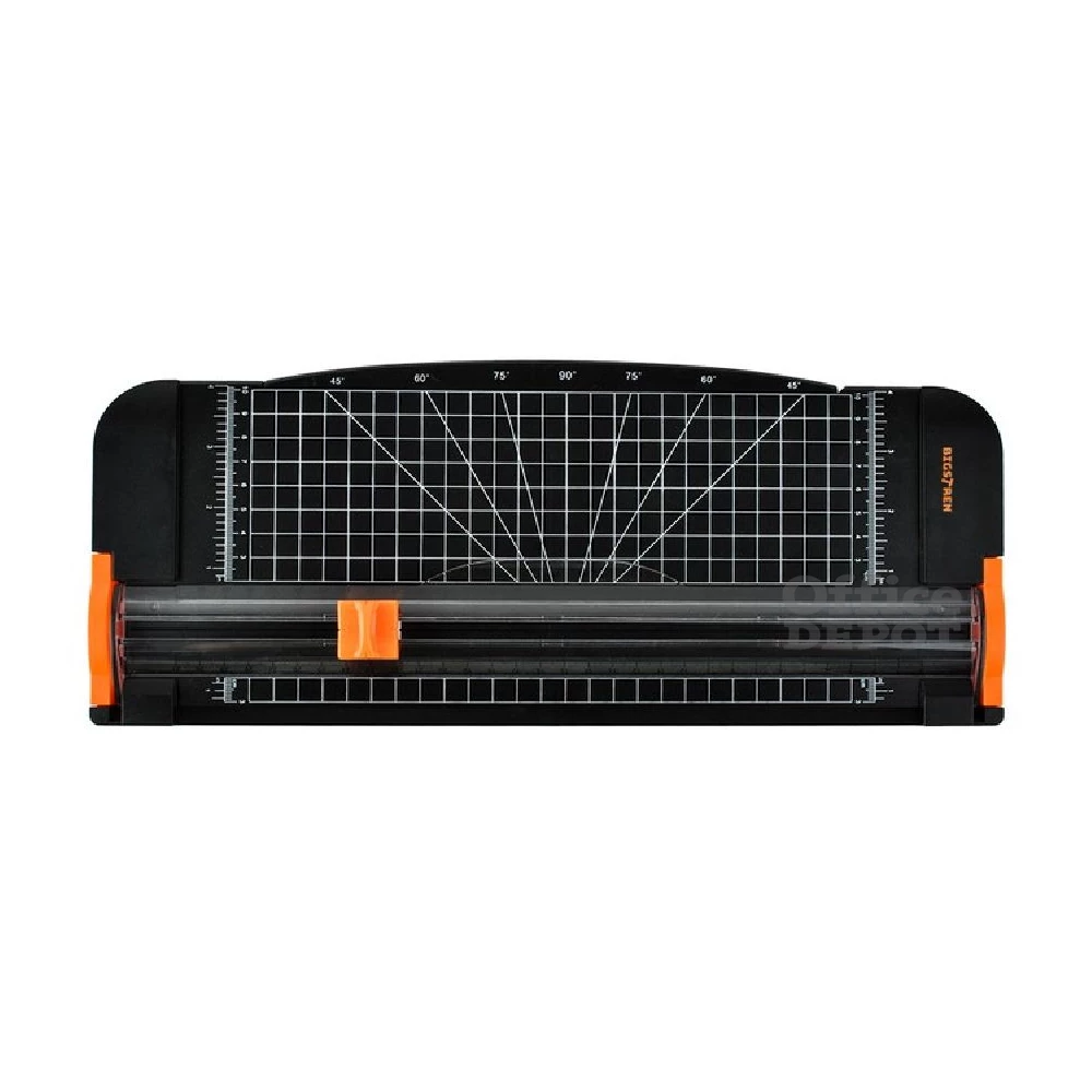 Bigstreen A3 papírvágó