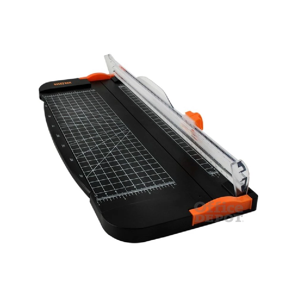 Bigstreen A3 papírvágó