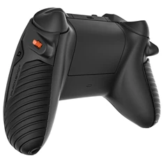 Bionik BNK-9073 Quickshot Pro Xbox Series fekete kontroller ravasz kiegészítőcsomag Bionik BNK-9073 Quickshot Pro Xbox Series fekete kontroller ravasz kiegészítőcsomag