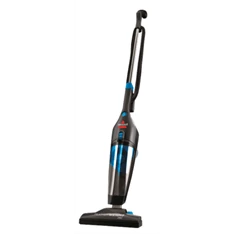 Bissell Featherweight Pro ECO 2 az 1-ben kézi porszívó Bissell Featherweight Pro ECO 2 az 1-ben kézi porszívó