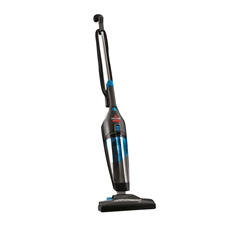 Bissell Featherweight Pro ECO 2 az 1-ben kézi porszívó Bissell Featherweight Pro ECO 2 az 1-ben kézi porszívó