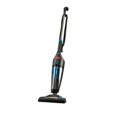 Bissell Featherweight Pro ECO 2 az 1-ben kézi porszívó Bissell Featherweight Pro ECO 2 az 1-ben kézi porszívó