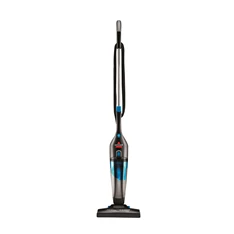 Bissell Featherweight Pro ECO 2 az 1-ben kézi porszívó Bissell Featherweight Pro ECO 2 az 1-ben kézi porszívó