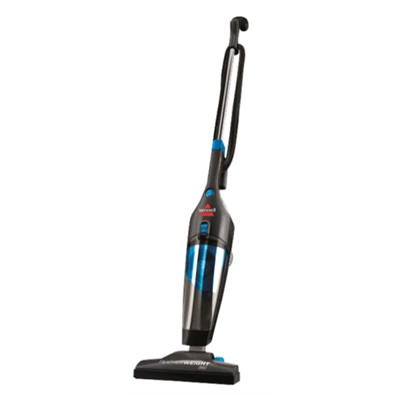 Bissell Featherweight Pro ECO 2 az 1-ben kézi porszívó Bissell Featherweight Pro ECO 2 az 1-ben kézi porszívó